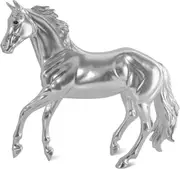 Breyer Horses IRIDIUM Metal Elements Series 1:12 Scale