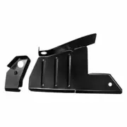 New Goodmark RH Side Firewall Side Filler Panel Fits Challenger GMK2120370703R