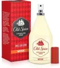 Old Spice After Shave Lotion MUSK ATOMIZER 150 ML FOR MEN Aftershave