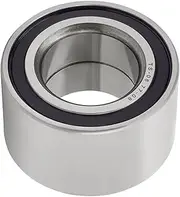 Steering Bearing Pressure Ball Bearing for Polaris ACE 500 EFI SOHC 570 900 EPS XC ATP 330 Brutus HD General Magnum RGR 900D (Color : 1 pcs)