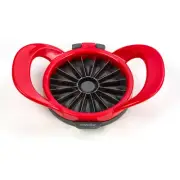 Thin Apple Slicer