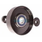 Nuline Drive Belt Tensioner Pulley - EP245