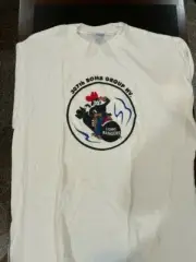 LONG RANGERS - 307th Bomb Group HV - T-Shirt