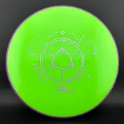 Axiom Neutron Proxy