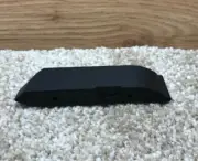 Stihl OEM Clutch Cover Chain / Chip Guard Rubber 1125-656-1501