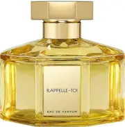 L'Artisan Parfumeur Explosions D'Emotions Rappelle-Toi Eau de Parfum 1.7Oz/50ml 1.7 oz