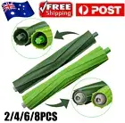 i7 Roller Main Brush For iRobot Roomba i7+ i3 i3+ i4 i4+i6 i6+ i8 i8+/Plus E5 E6