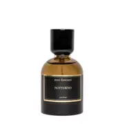 Meo Fusciuni Notturno Perfume Extract 100 ml