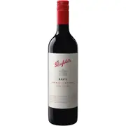 [Penfolds] Penfolds Max's Shiraz Cabernet 750mL