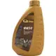 新金Q Oils 全合成機油10W50(1L/SM) [大買家]