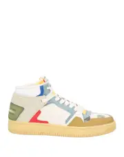 [PHILIPPE MODEL] PHILIPPE MODEL Sneakers - Item 17890768