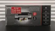 Epson Stylus Photo 1400 Wide-Format Color Inkjet Printer FACTORY SEALED