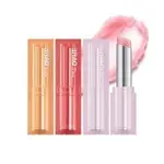 MISSHA DARE TINT 潤唇膏 4.8G 號 3 珊瑚外觀 X2PACK