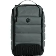 STM DUX 16L BACKPACK (15") - GREY