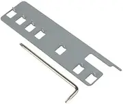 OSTENT Repair Case Unlock Opening Tool Screwdriver Kit Pack Compatible for Microsoft Xbox 360