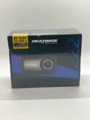 NEXTBASE 222 DASH CAM NIB GE1024NS (DRP019952)
