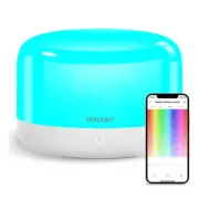 Xiaomi Yeelight Razer LED Smart Lamp D2