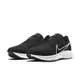 NIKE 慢跑鞋 男鞋 運動鞋 緩震 小飛馬 AIR ZOOM PEGASUS 38黑 CW7356-002