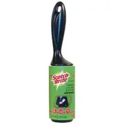 ScotchBrite Lint Roller 56 Sheet