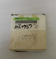 ALFA LAVAL / TRI-CLOVER SP328G-80-1-1-TC Seal Seat 480466