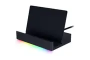 Razer Handheld Dock Chroma