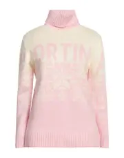 [MC2 SAINT BARTH] MC2 SAINT BARTH Turtlenecks - Item 14439649
