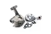 Melling High Volume Oil Pump Suit BB Ford 429-460 V8 25% more volume than stock pump