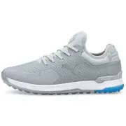 Puma Proadapt Alphacat Mens Golf Shoes 195695 04 High Rise Ibiza Blue 12.5 Med