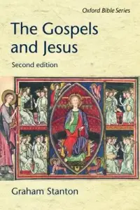 在飛比找博客來優惠-The Gospels and Jesus