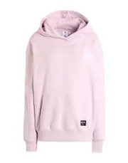 [SOPHIA CHANG X PUMA] SOPHIA CHANG x PUMA Sweatshirts - Item 10511757