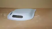 Teardrop Hood Scoop Thunderbolt Mustang Falcon Comet