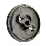 Starter Pulley fits Stihl MS380 038 MS381