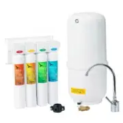 Prestige Import Group Reverse Osmosis Filter System
