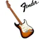 『FENDER』Player 系列限量琴款電吉他 Stratocaster Roasted Maple / 公司貨保固