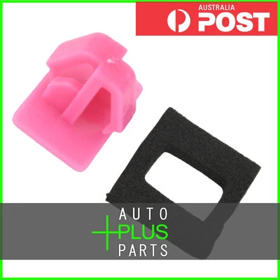 Fits KIA CADENZA RETAINER CLIP