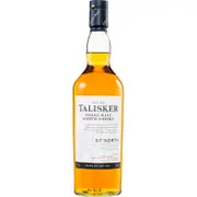 [Talisker] Talisker 57 North Single Malt Scotch Whisky 700mL