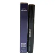 KEVYN AUCOIN Indecent Mascara Curl & Lift Lashes With Precision Creamy buildable
