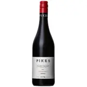 Pikes ‘Eastside’ Shiraz, Clare Valley 2022 (12 bottles)
