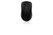 Rapoo 1620 Wireless Optical Mouse