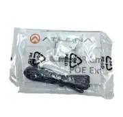 1x Atlona AT-IR-CS-TX IR Emitter Cable
