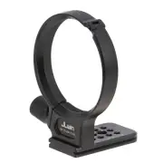 Lens Collar Tripod Mount Ring Stand Base for Canon RF 70-200mm F2.8L