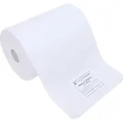 HEAVY WT CUTAWAY EMBROIDERY MACHINE STABILIZER BACKING - PRECUTS & ROLLS