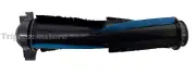 Shark Vacuum Cleaner RV1001AE RV1001AEC RV1001AEQ RV1100SRCA Main Roller BLUE