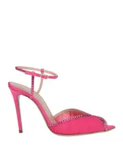 [ANDREA WAZEN] ANDREA WAZEN Pumps - Item 32017849