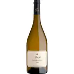 Domaine Laroche Reserve Chardonnay 750mL