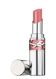 Yves Saint Laurent Loveshine High Shine Lipstick - 44