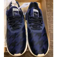 在飛比找蝦皮購物優惠-愛迪達 ADIDAS X THE FOURNESS Tubu