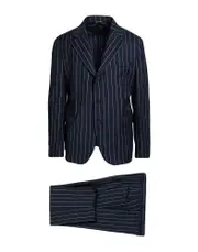 [BRIAN DALES] BRIAN DALES Suits - Item 49997610