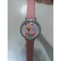 在飛比找蝦皮購物優惠-韓國《降價》mini特殊陶土手錶 兒童錶  女孩錶  小學生