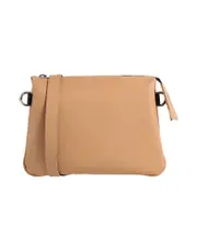 [GUM DESIGN] GUM DESIGN Cross-body bags - Item 45771363